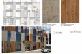 Продава 3-СТАЕН, град София, с. Панчарево • 382410 € • 90258275 — Holmes.bg