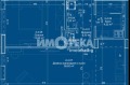 Продава 3-СТАЕН, град София, с. Панчарево • 382410 € • 90258275 — Holmes.bg