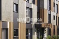Продава 3-СТАЕН, град София, с. Панчарево • 382410 € • 90258275 — Holmes.bg