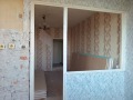 Продава  3-стаен град Пазарджик , Окръжна болница , 64 кв.м | 97584341 - изображение [3]