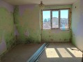 Продава  3-стаен град Пазарджик , Окръжна болница , 64 кв.м | 97584341 - изображение [2]