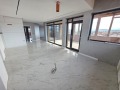 Продава  3-стаен област Пазарджик , гр. Велинград , 190 кв.м | 49462912 - изображение [3]