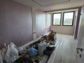 Продава  3-стаен област Пазарджик , гр. Велинград , 190 кв.м | 49462912 - изображение [8]