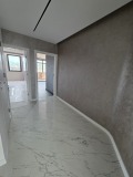 Продава  3-стаен област Пазарджик , гр. Велинград , 190 кв.м | 49462912 - изображение [13]