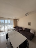 Продава  3-стаен град Пловдив , Тракия , 136 кв.м | 89511783 - изображение [2]