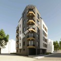 Продава 4-СТАЕН, град Варна, Базар Левски • 232037 € / 453824.93 лв. • 13211755 2