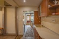 Продава  4-стаен град София , Яворов , 120 кв.м | 10855115 - изображение [6]