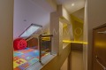 Продава  4-стаен град София , Яворов , 120 кв.м | 10855115 - изображение [10]
