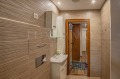Продава  4-стаен град София , Яворов , 120 кв.м | 10855115 - изображение [13]