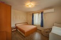Продава  4-стаен град София , Яворов , 120 кв.м | 10855115 - изображение [8]