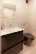 Продава МНОГОСТАЕН, град Бургас, Център • 895000 € / 1750467.85 лв. • 43314196 6