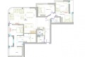 Продава МНОГОСТАЕН, град Бургас, Център • 895000 € / 1750467.85 лв. • 43314196 17