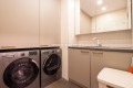Продава МНОГОСТАЕН, град Бургас, Център • 895000 € / 1750467.85 лв. • 43314196 16