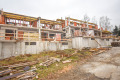 Продава КЪЩА, област Перник, с. Рударци • 310000 € • 82935907 — Holmes.bg