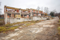 Продава КЪЩА, област Перник, с. Рударци • 310000 € • 82935907 — Holmes.bg