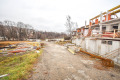 Продава КЪЩА, област Перник, с. Рударци • 310000 € • 82935907 — Holmes.bg