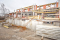 Продава КЪЩА, област Перник, с. Рударци • 310000 € • 82935907 — Holmes.bg