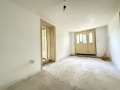 Продава  Къща област Велико Търново , с. Патреш , 90 кв.м | 49099834 - изображение [3]