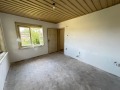 Продава КЪЩА, област Велико Търново, с. Патреш • 25000 € / 48895.75 лв. • 15121899 10