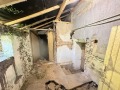 Продава КЪЩА, област Велико Търново, с. Патреш • 25000 € / 48895.75 лв. • 15121899 6