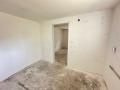 Продава КЪЩА, област Велико Търново, с. Патреш • 25000 € / 48895.75 лв. • 15121899 5