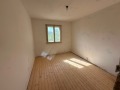 Продава КЪЩА, област Велико Търново, с. Патреш • 25000 € / 48895.75 лв. • 15121899 9