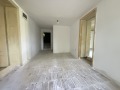 Продава  Къща област Велико Търново , с. Патреш , 90 кв.м | 49099834 - изображение [2]