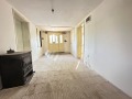 Продава КЪЩА, област Велико Търново, с. Патреш • 25000 € / 48895.75 лв. • 15121899 3