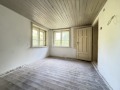 Продава  Къща област Велико Търново , с. Патреш , 90 кв.м | 49099834 - изображение [11]