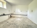 Продава  Къща област Велико Търново , с. Патреш , 90 кв.м | 49099834 - изображение [5]
