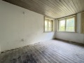 Продава  Къща област Велико Търново , с. Патреш , 90 кв.м | 49099834 - изображение [6]