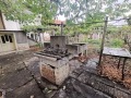Продава КЪЩА, област Велико Търново, с. Патреш • 25000 € / 48895.75 лв. • 15121899 15