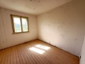 Продава  Къща област Велико Търново , с. Патреш , 90 кв.м | 49099834 - изображение [13]