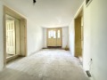 Продава  Къща област Велико Търново , с. Патреш , 90 кв.м | 49099834 - изображение [4]