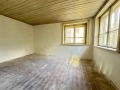 Продава КЪЩА, област Велико Търново, с. Патреш • 25000 € / 48895.75 лв. • 15121899 4