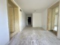 Продава  Къща област Велико Търново , с. Патреш , 90 кв.м | 49099834 - изображение [10]