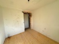 Продава КЪЩА, област Велико Търново, с. Патреш • 25000 € / 48895.75 лв. • 15121899 7