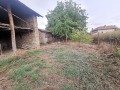 Продава КЪЩА, област Велико Търново, с. Патреш • 25000 € / 48895.75 лв. • 15121899 16