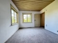 Продава  Къща област Велико Търново , с. Патреш , 90 кв.м | 49099834 - изображение [7]