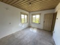 Продава КЪЩА, област Велико Търново, с. Патреш • 25000 € / 48895.75 лв. • 15121899 11