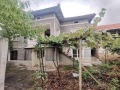 Продава КЪЩА, област Велико Търново, с. Патреш • 25000 € / 48895.75 лв. • 15121899 1