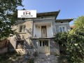 Продава  Къща област Велико Търново , с. Патреш , 90 кв.м | 49099834