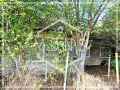 Продава КЪЩА, област Велико Търново, с. Страхилово • 6200 € / 12126.15 лв. • 73081534 4