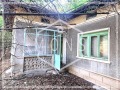Продава КЪЩА, област Велико Търново, с. Страхилово • 6200 € / 12126.15 лв. • 73081534 1