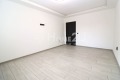Продава КЪЩА, град София, с. Мрамор • 449999 € / 880121.54 лв. • 51243690 6
