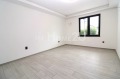 Продава КЪЩА, град София, с. Мрамор • 449999 € / 880121.54 лв. • 51243690 5