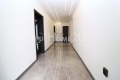 Продава КЪЩА, град София, с. Мрамор • 449999 € / 880121.54 лв. • 51243690 4