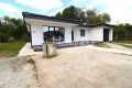 Продава КЪЩА, град София, с. Мрамор • 449999 € / 880121.54 лв. • 51243690 1