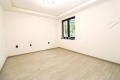 Продава КЪЩА, град София, с. Мрамор • 449999 € / 880121.54 лв. • 51243690 9