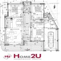 Продава КЪЩА, град София, с. Мрамор • 449999 € / 880121.54 лв. • 51243690 14
